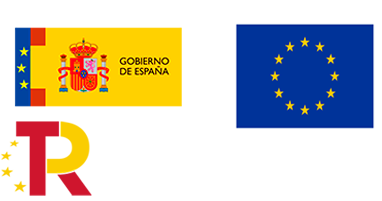 Subvencionado Kit Digital. STAR HOMES en 