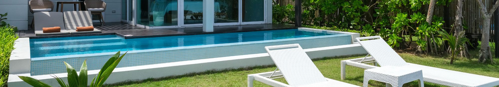 Tell us what you are looking for and we will help you find it. STAR HOMES en 