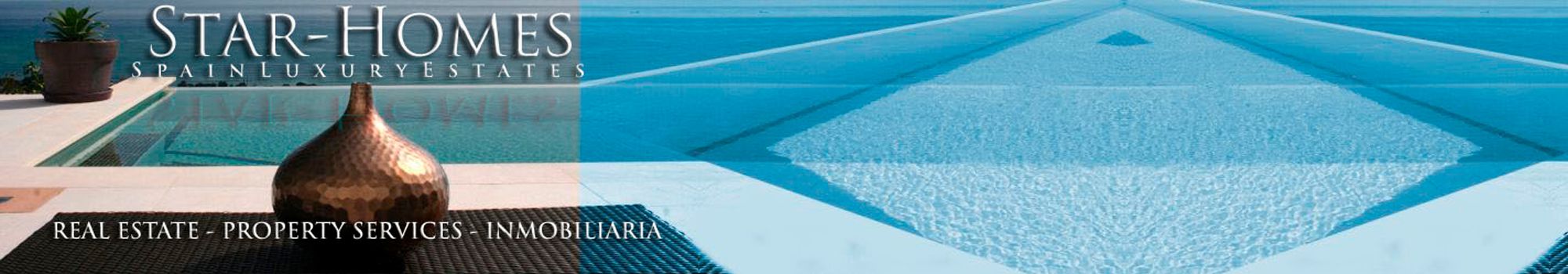 Contact us or visit us at our offices. STAR HOMES en 