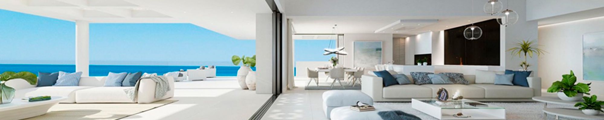 OWNER SERVICES. STAR HOMES en 