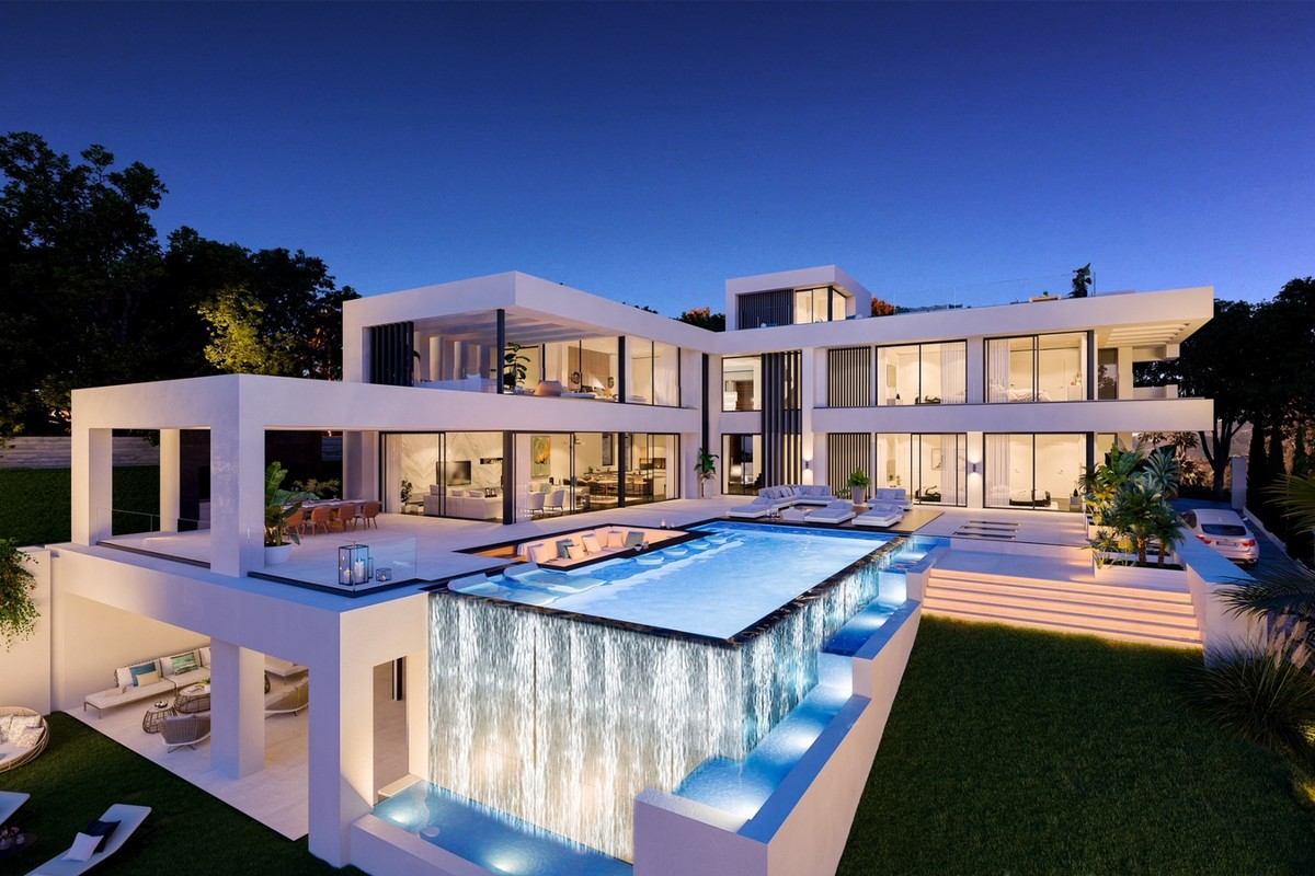 FEATURED PROPERTIES. STAR HOMES en 