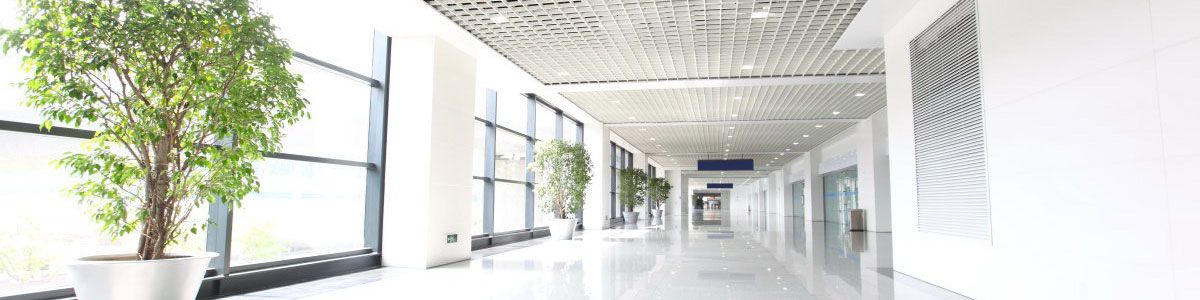 Commercial. STAR HOMES en 