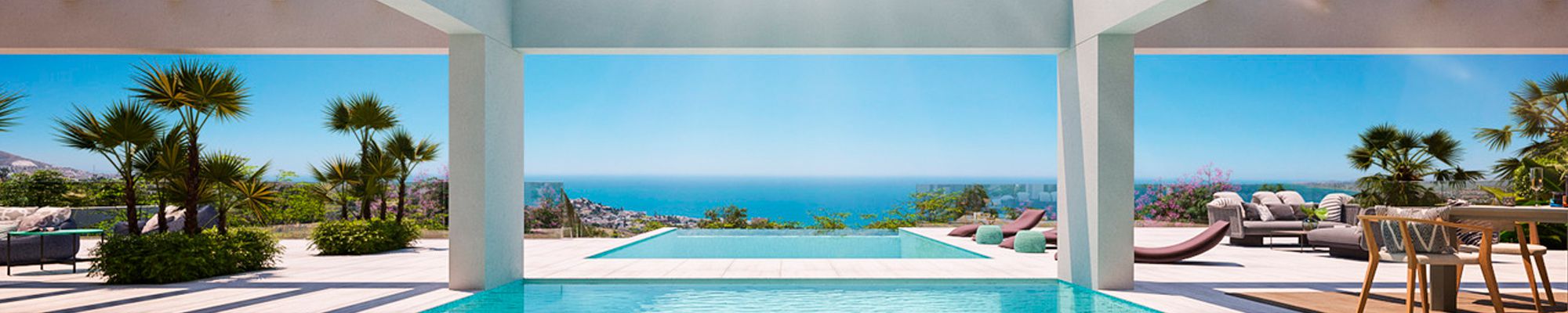 Wide range of villas, penthouses, flats. STAR HOMES en 