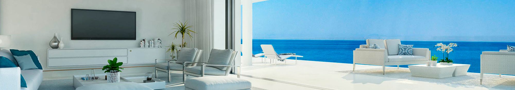 Rentals. STAR HOMES en 