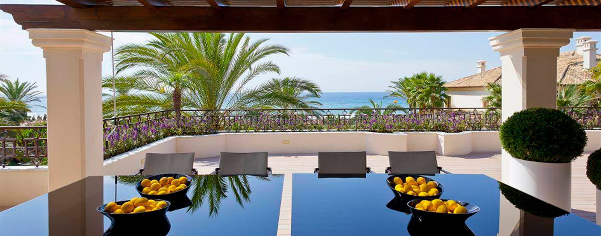 . STAR HOMES en 