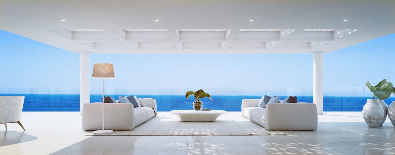 . STAR HOMES en 