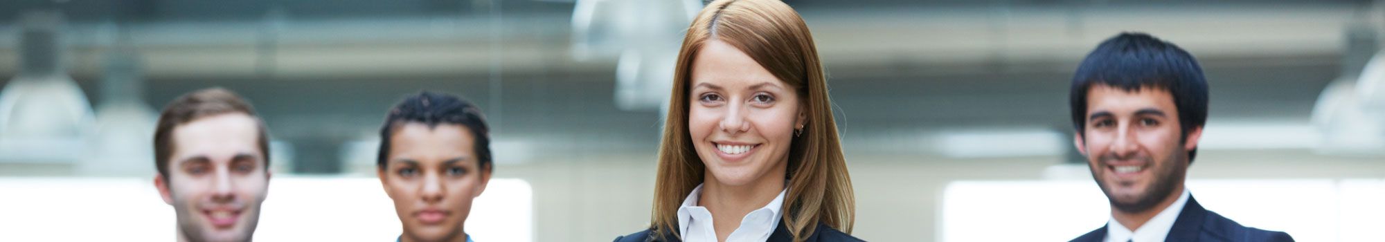 Agente de la Propiedad Inmobiliaria. STAR HOMES en 