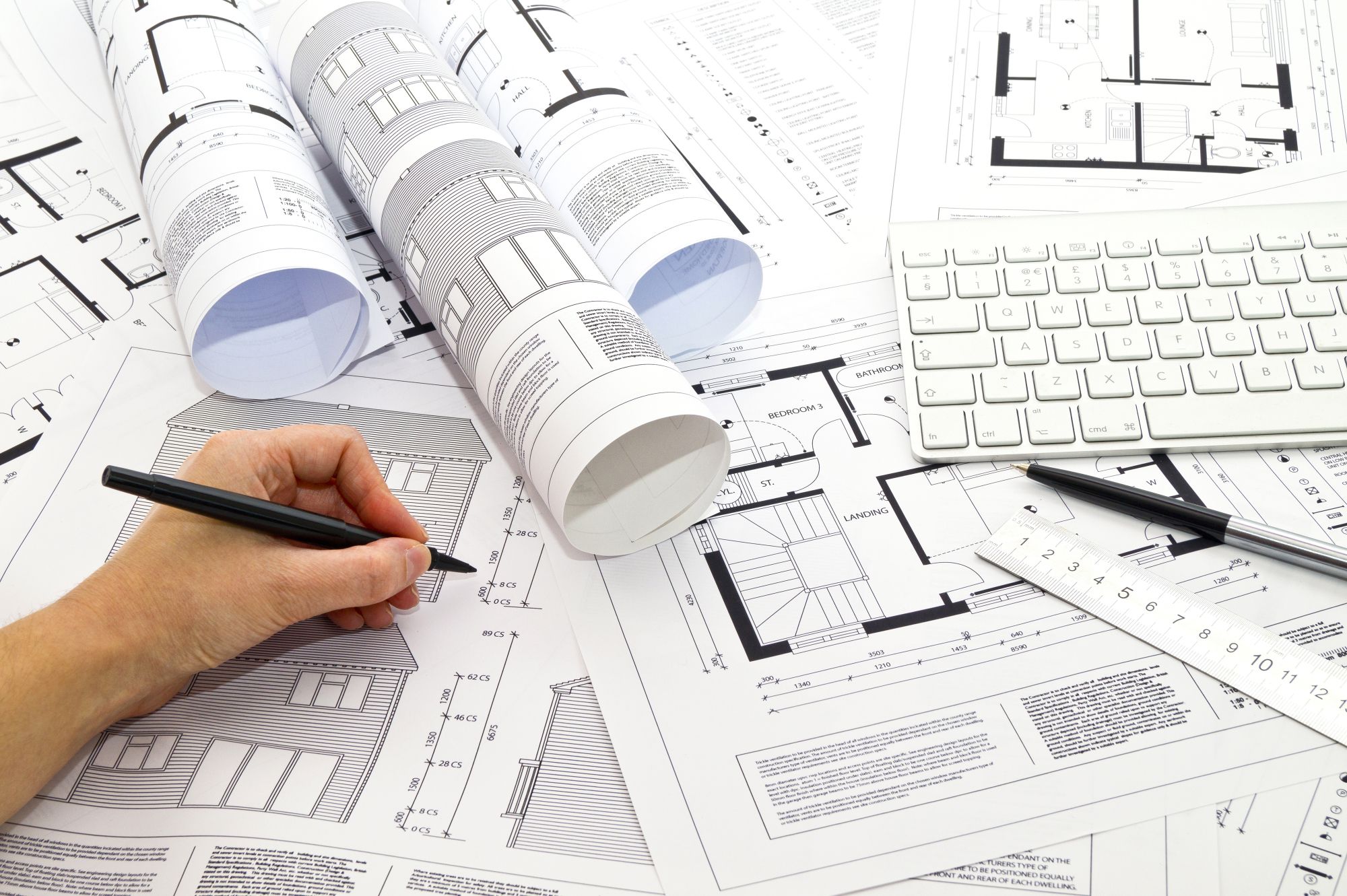 Valoraciones y certificas profesionales. STAR HOMES en 