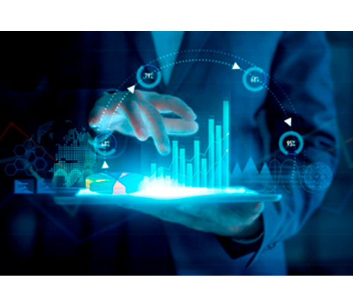 INVERSIÓN INMOBILIARIA . STAR HOMES en 