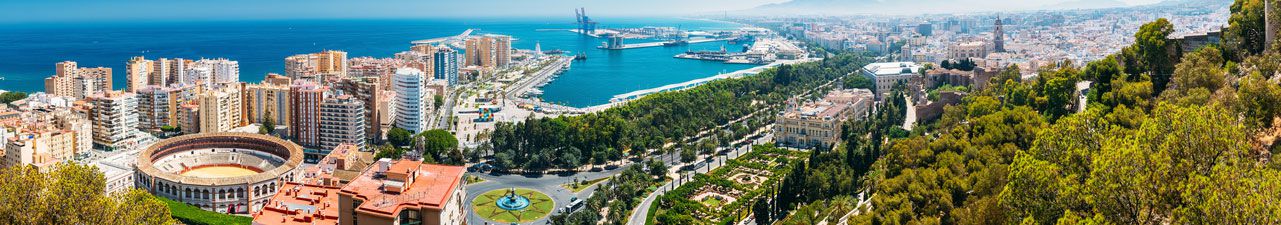 Star-Homes Inmobiliaria su agencia inmobiliaria de confianza. STAR HOMES en 