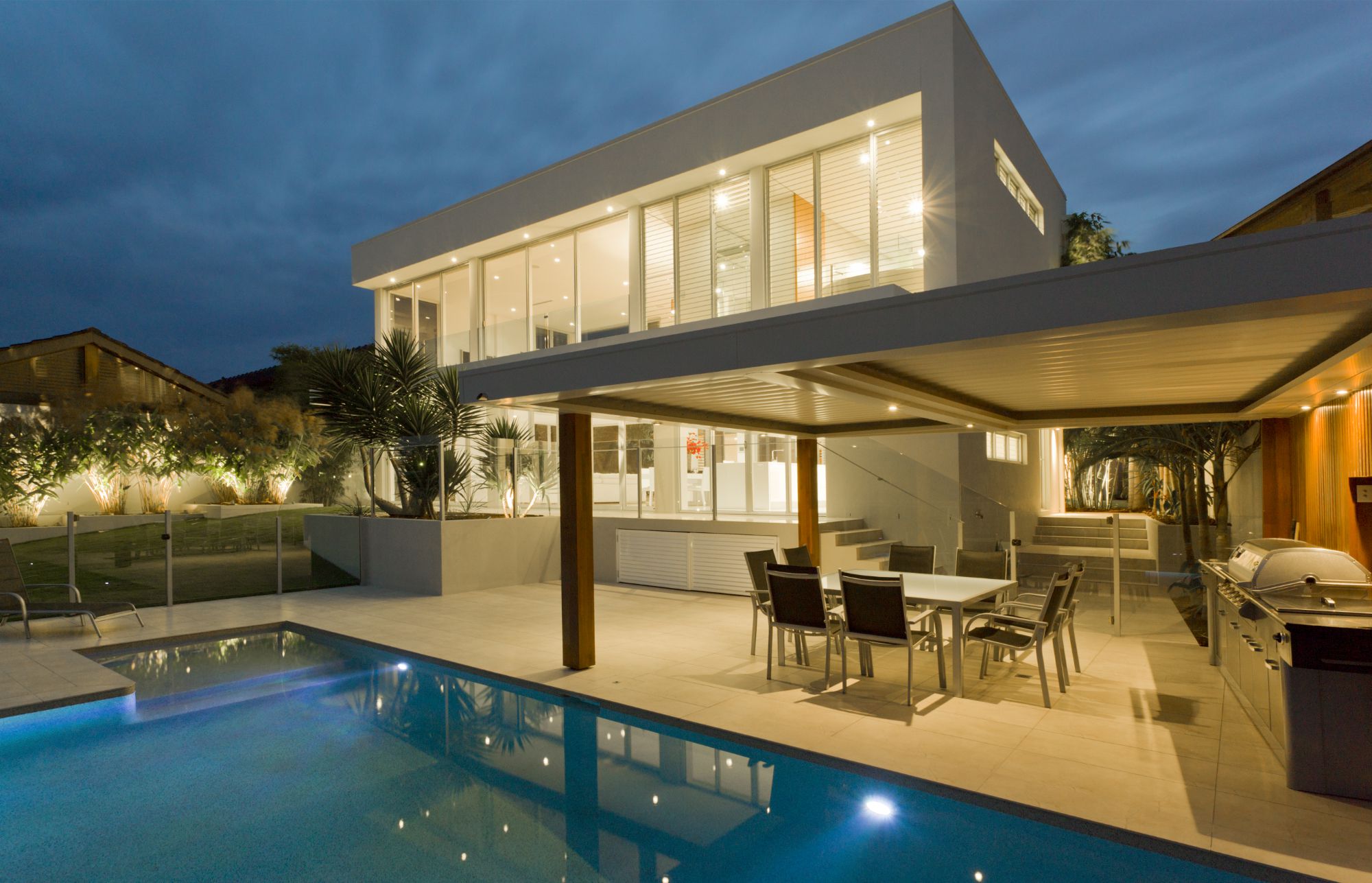 Servicio personalizado y asesoramiento legal. STAR HOMES en 