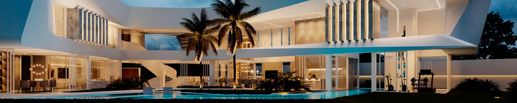. STAR HOMES en 