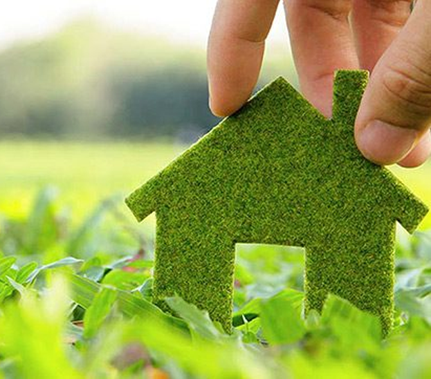 . STAR HOMES en 