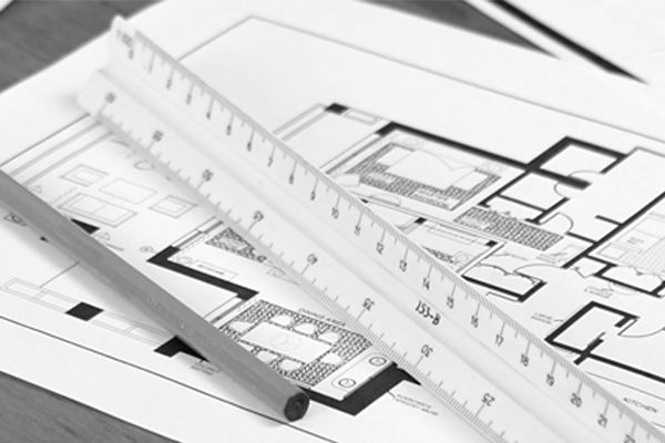 Gestión Integral Proyectos. STAR HOMES en 