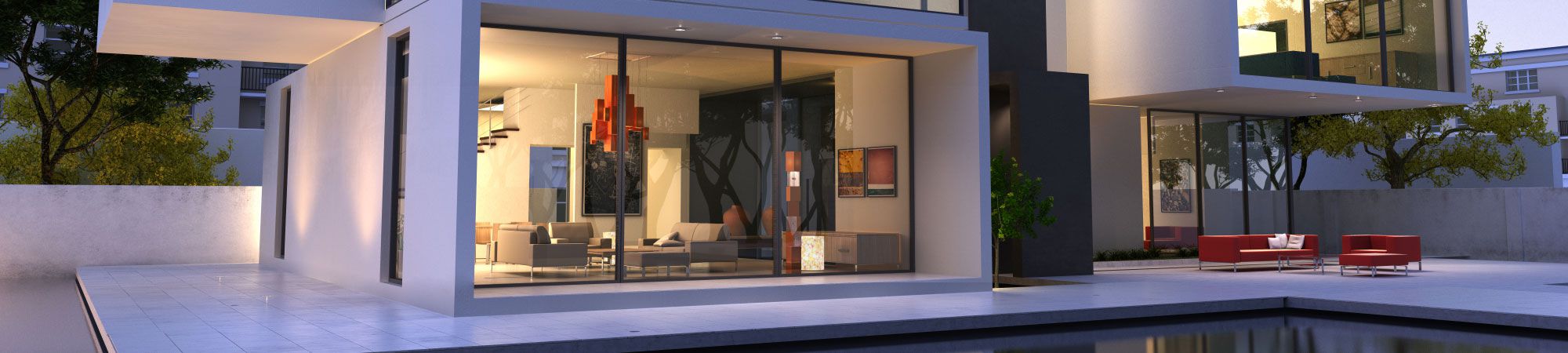 Le valoramos su inmueble de forma profesional. STAR HOMES en 