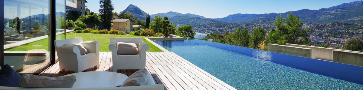 Visite nuestra oferta de alquiler de temporada  en Marbella, Estepona, Benahavís. STAR HOMES en 