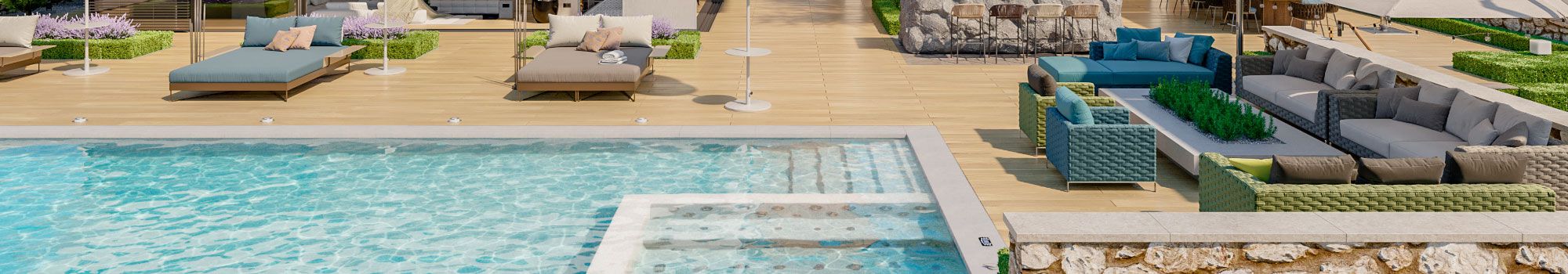 Con Star-Homes Inmobiliaria encontrará la vivienda que está buscando. STAR HOMES en 