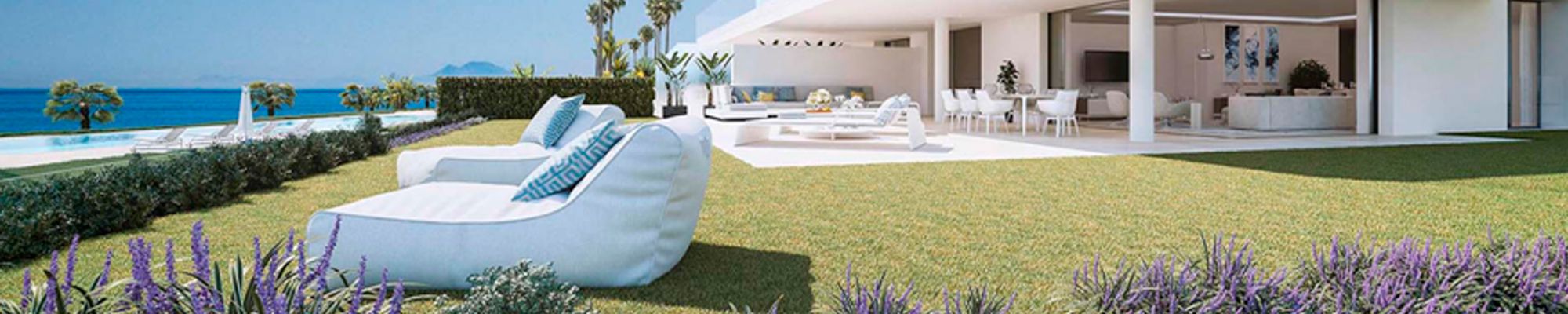 DESTACADOS. STAR HOMES en 