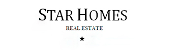 STAR HOMES en 