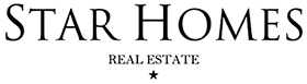 STAR HOMES en 